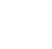Google Partner badge indicating certified partnership with Google.