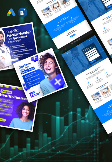 we provide ACA insurance leads
