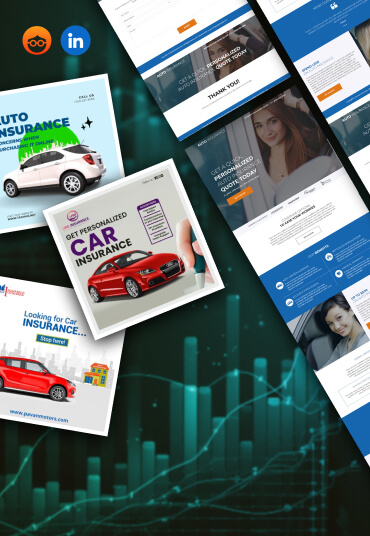 local auto insurance agencies near me