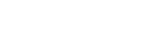 Official LinkedIn Marketing Partner logo in white, featuring the "in" icon alongside the text "Marketing Partner", symbolizing certified collaboration with LinkedIn.