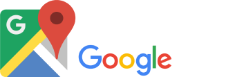 Easily locate us by searching on Google Maps – just one click away!