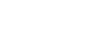 Official Meta Business Partner logo in white, featuring the Meta symbol and text on a transparent or dark background.