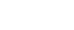 Microsoft Advertising Partner badge/logo.