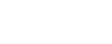 TikTok Marketing Partners white logo on transparent background